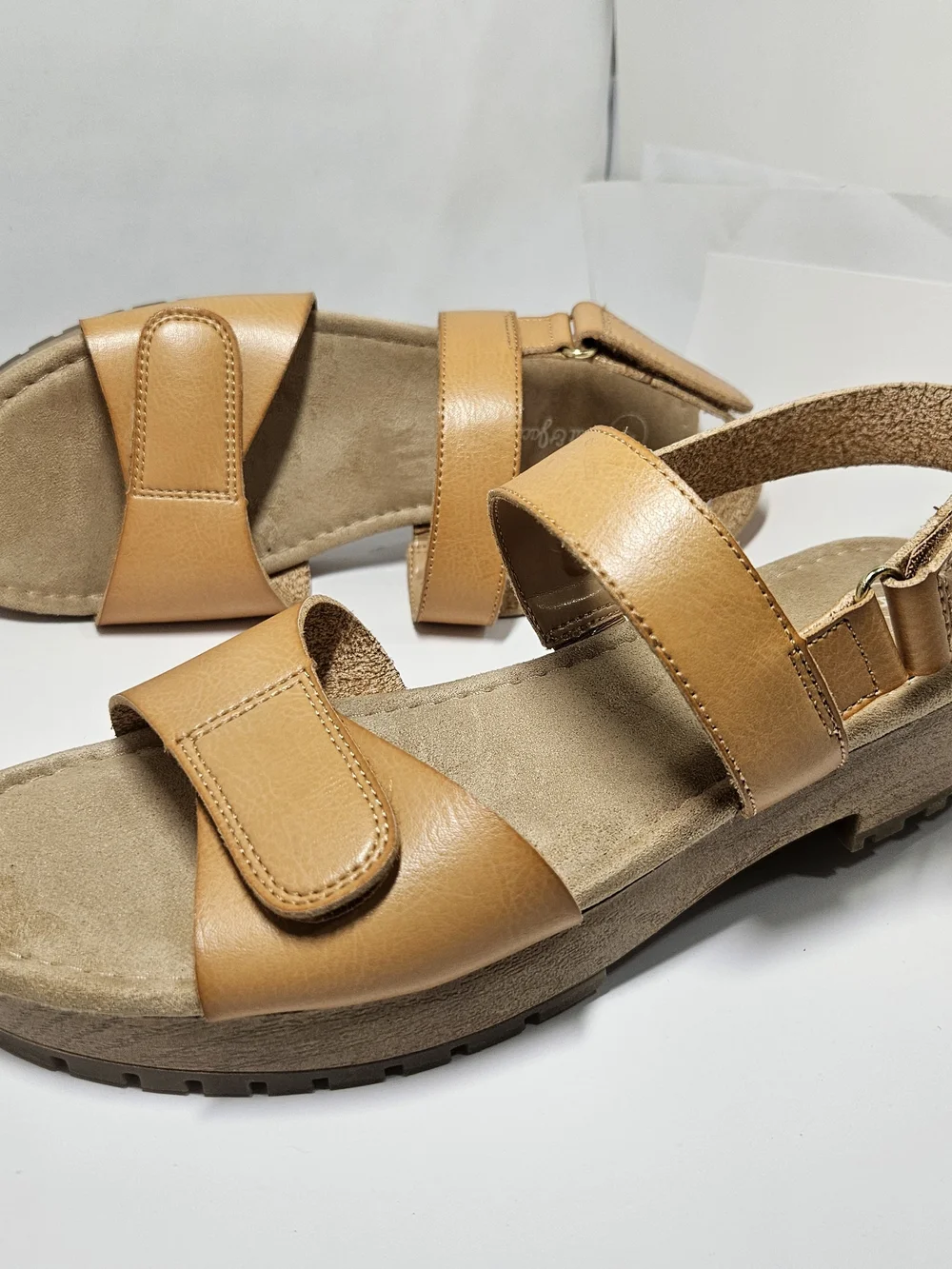 Cat & Jack up sale